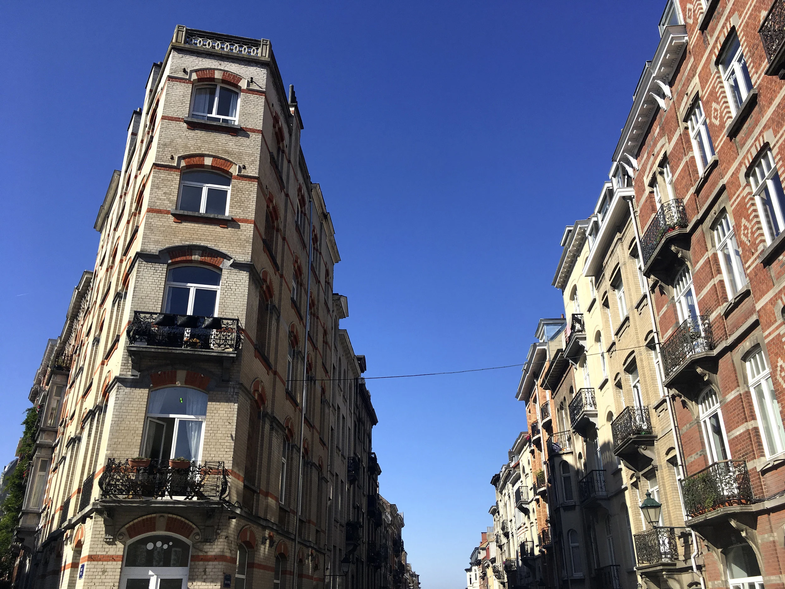 Brüssel.JPG