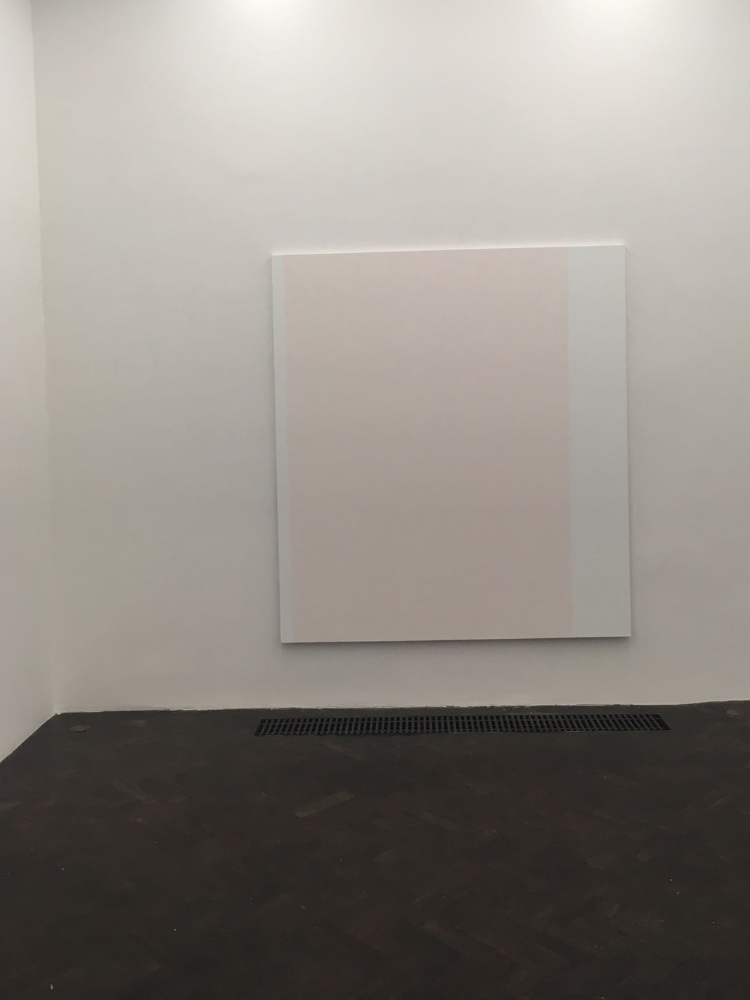  Jannis Schroeder at Meessen de Clercq 