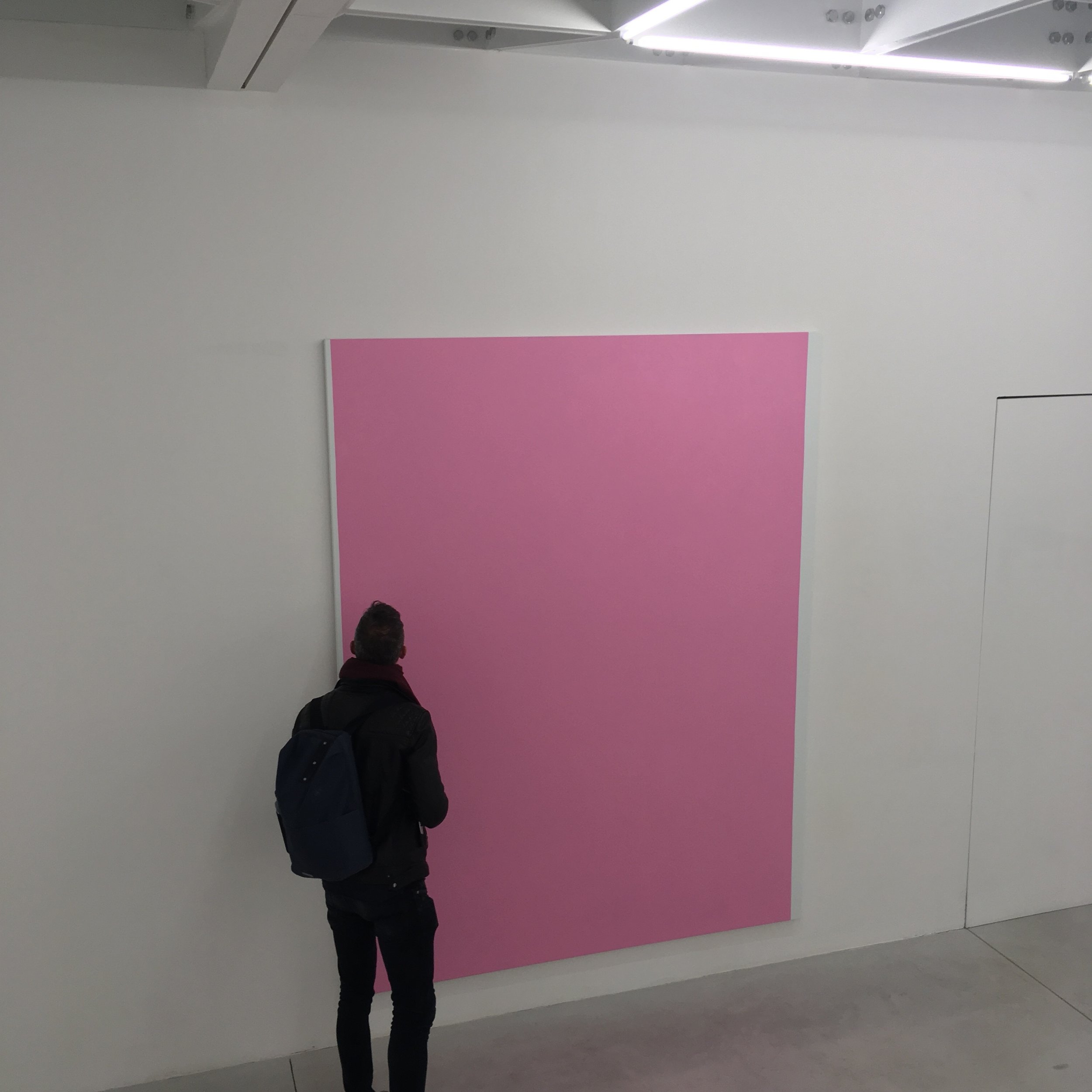  Jannis Schroeder at Meessen de Clercq 