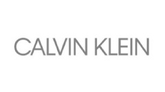 calvin klein.png