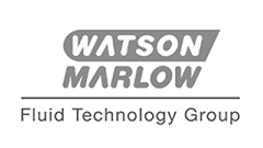 watson marlow.png