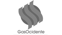 gasocidente.png