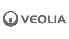 veolia.png