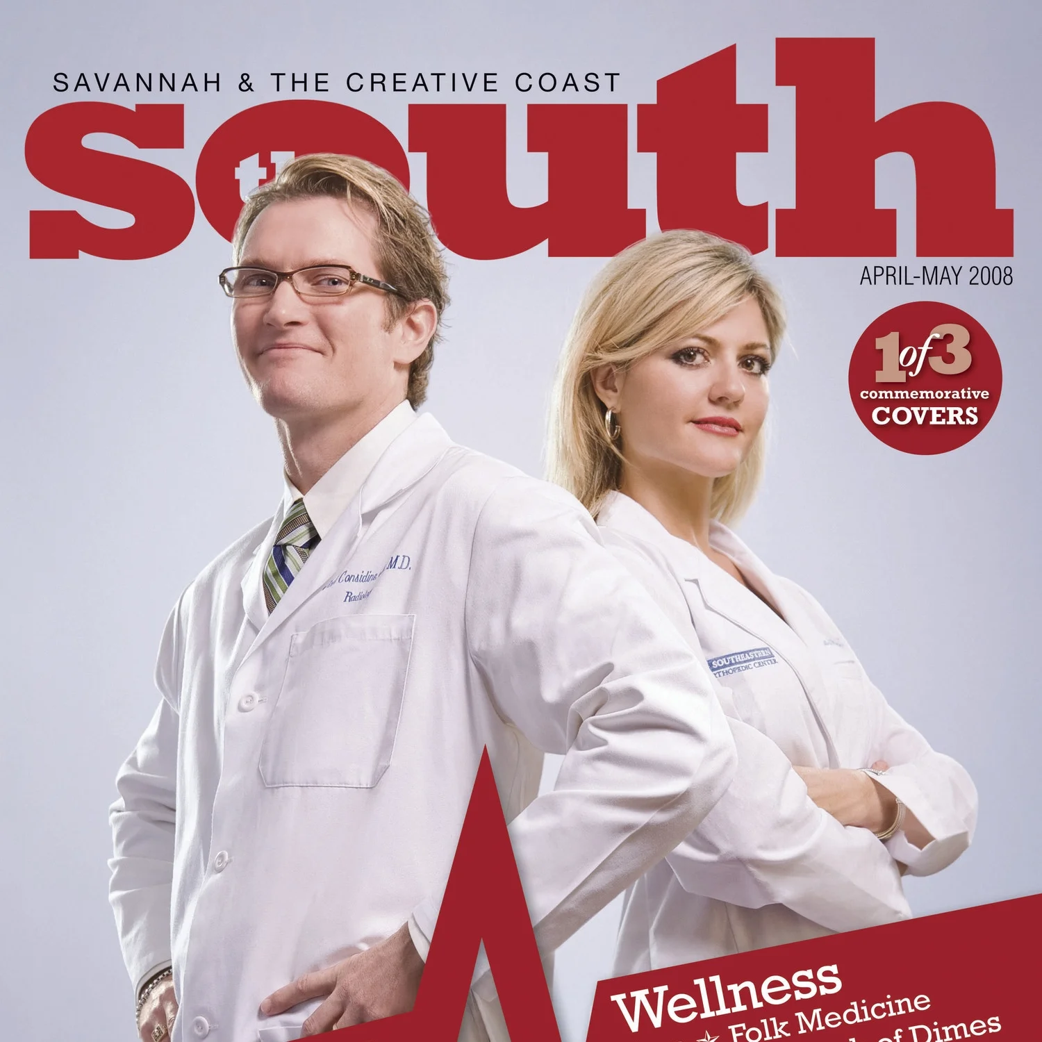 Doctor_Cover_by_tduthu.jpeg