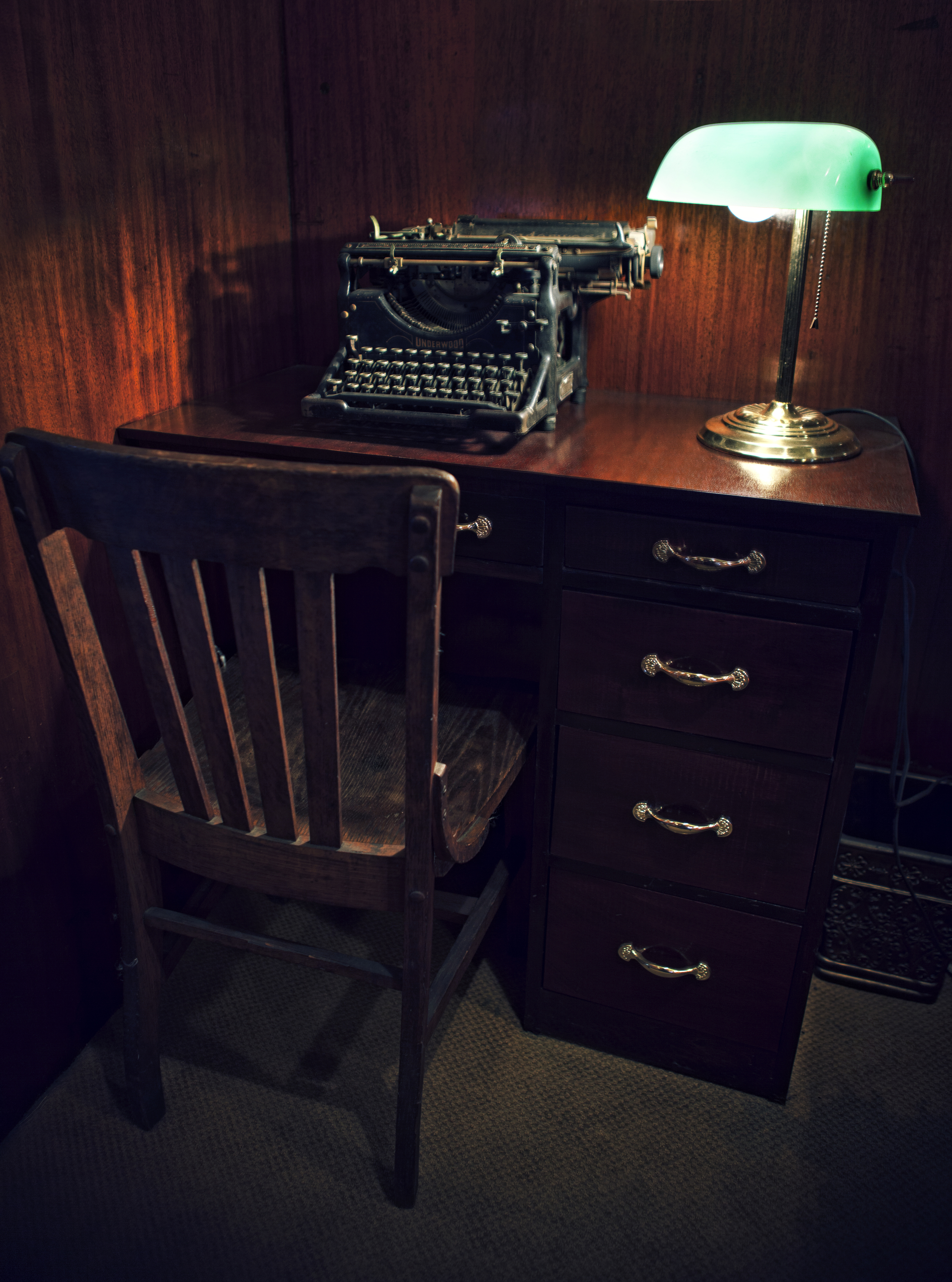 Dut_20130821_Nonstop_RRmuseum_086_Final.jpg