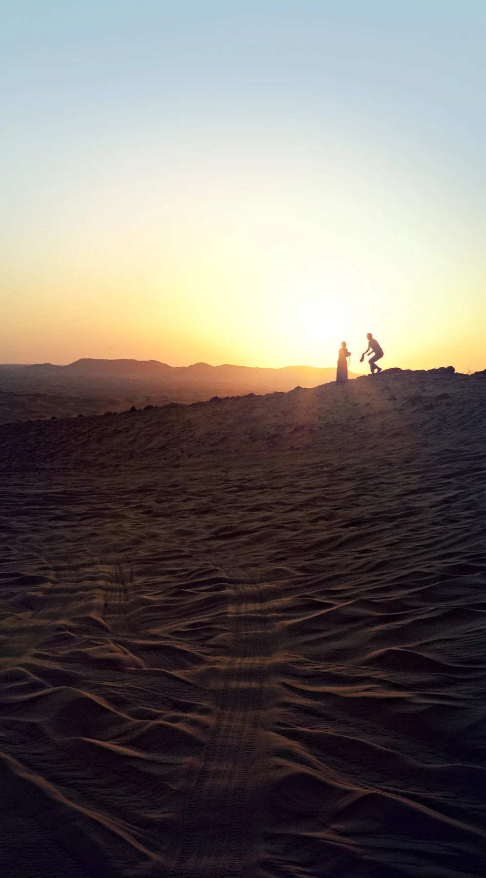 Dubai__Safari_1.jpg
