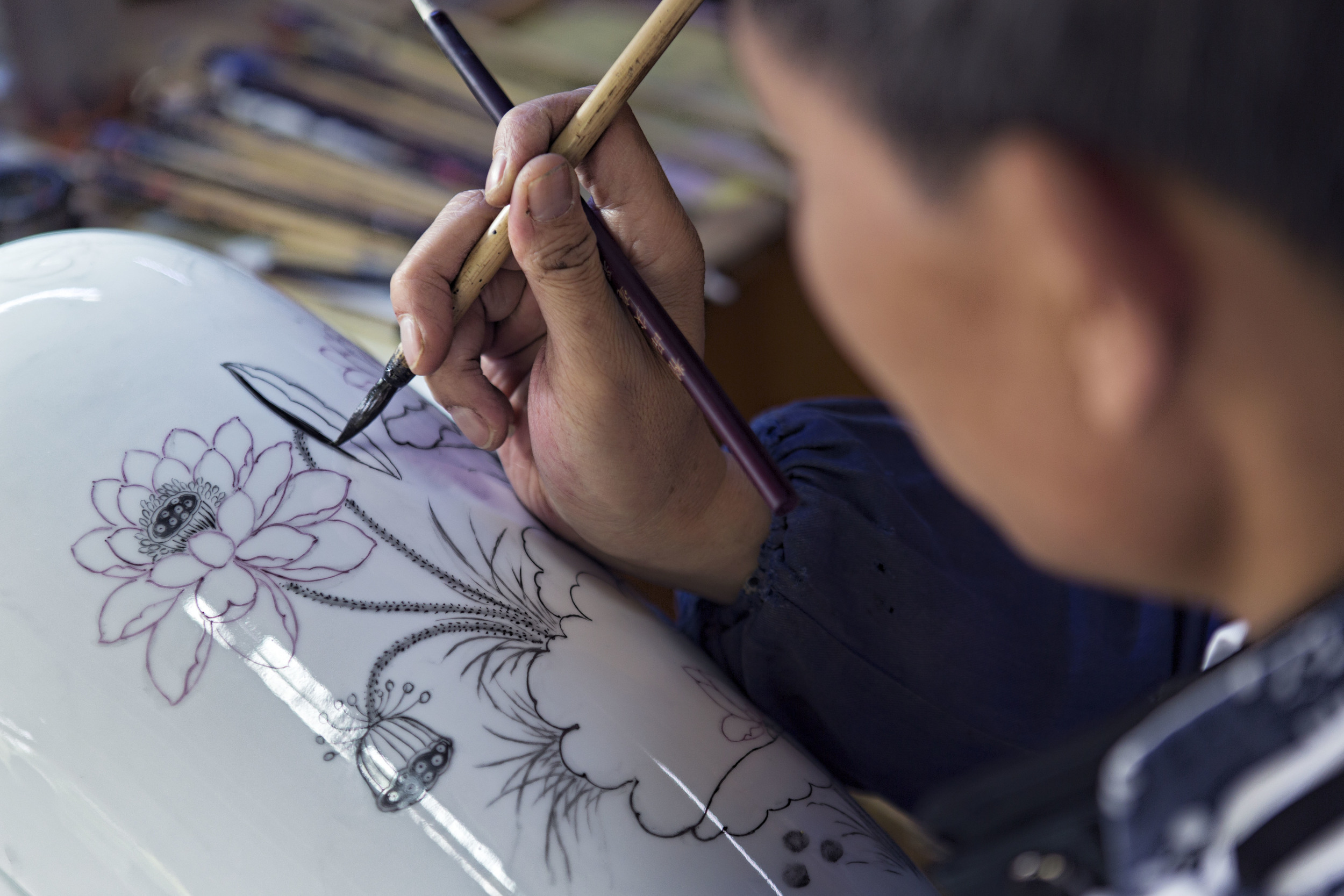 Dut_Nonstop_Jingdezhen_AncientKiln_Apr2014_0316.jpg