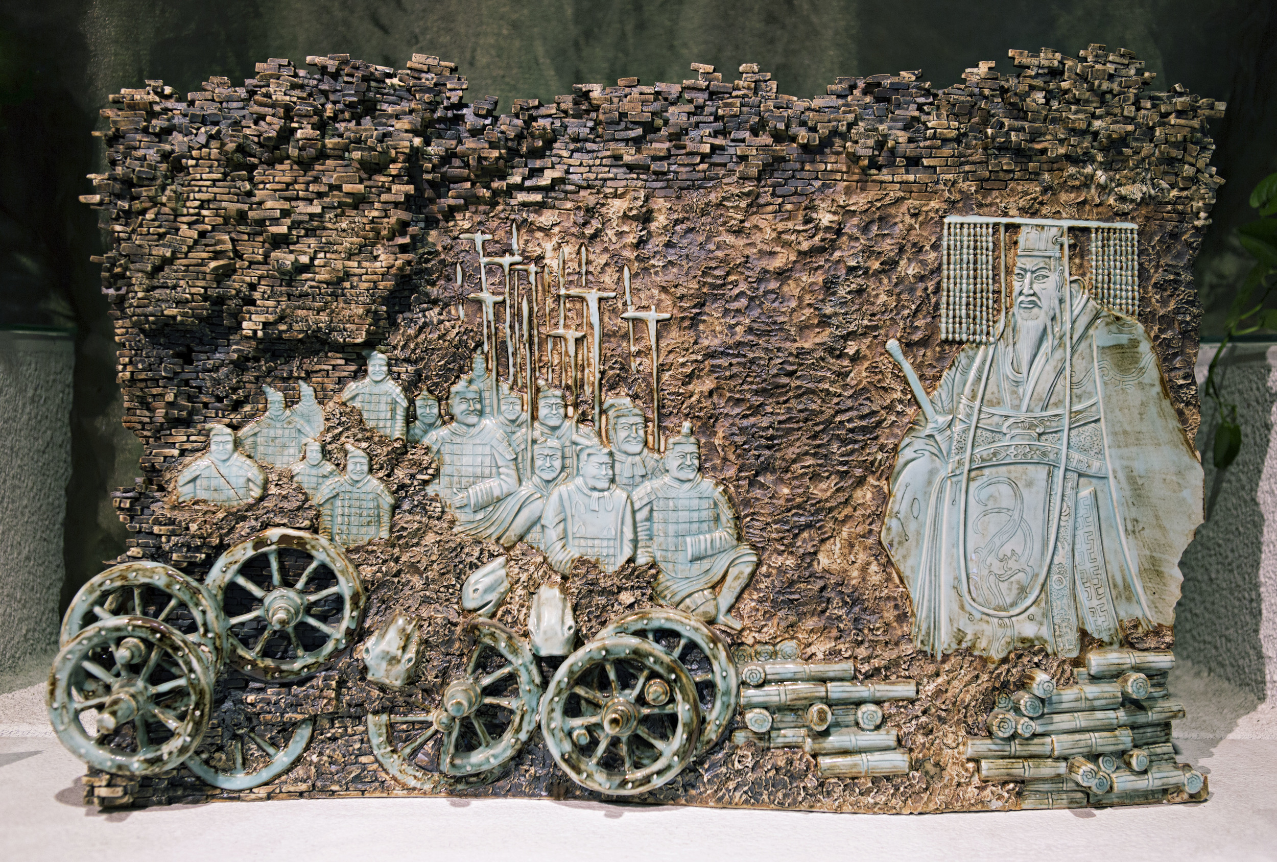 Dut_Nonstop_Jingdezhen_ChengFei_Apr2014_0019.jpg