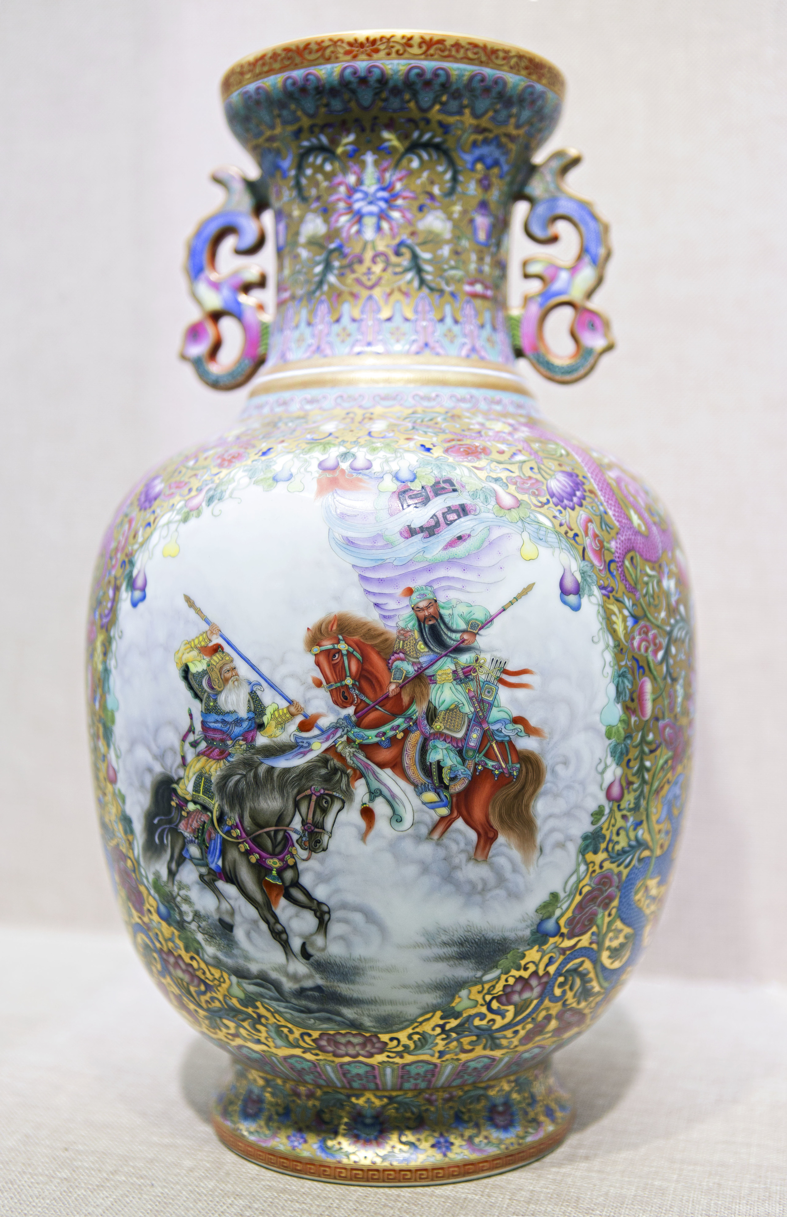 Dut_Nonstop_Jingdezhen_PingDingEnterprise_Apr2014_0016.jpg