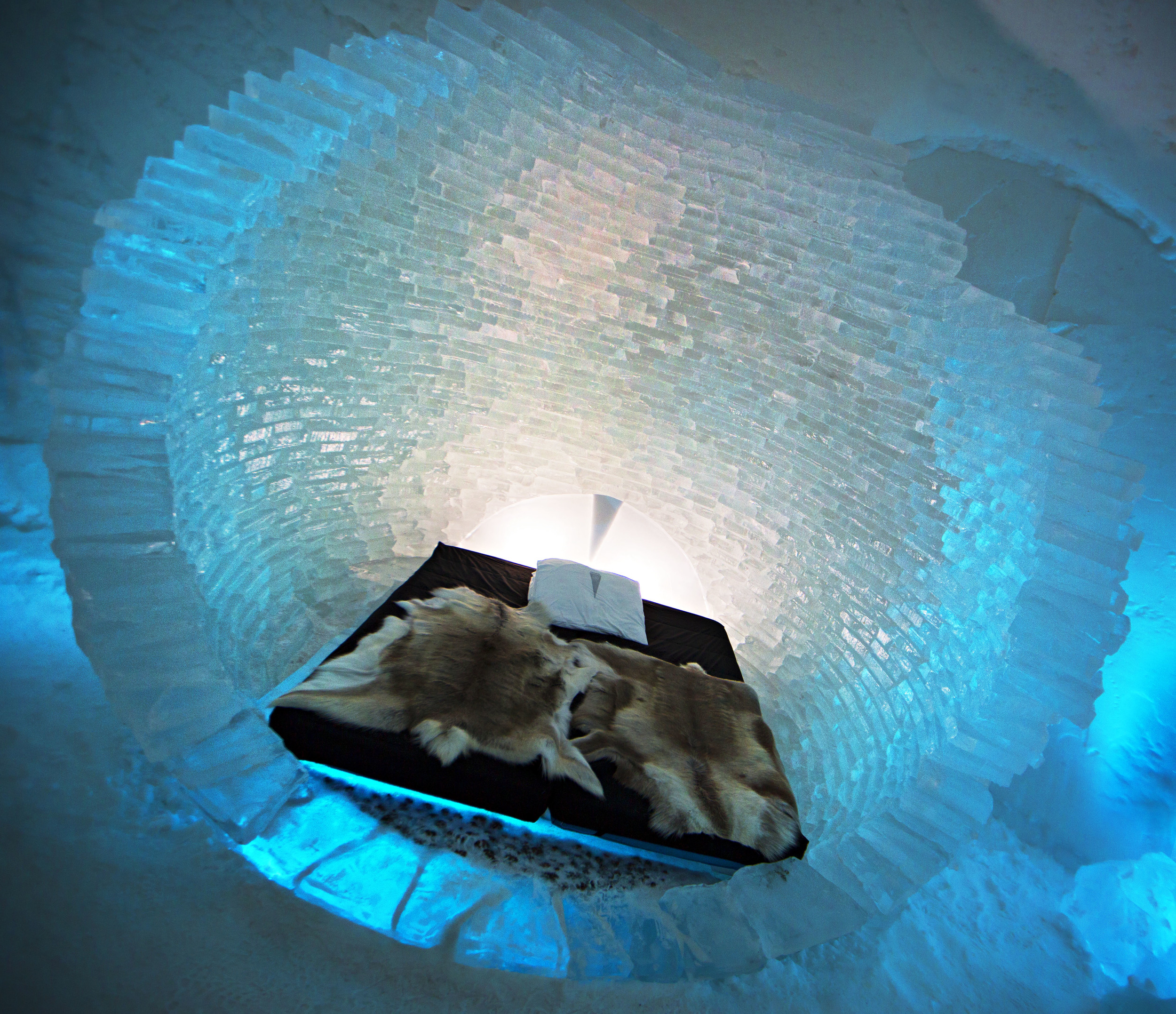 Dut_Nonstop_IceHotel__Jan2014_0039.jpg