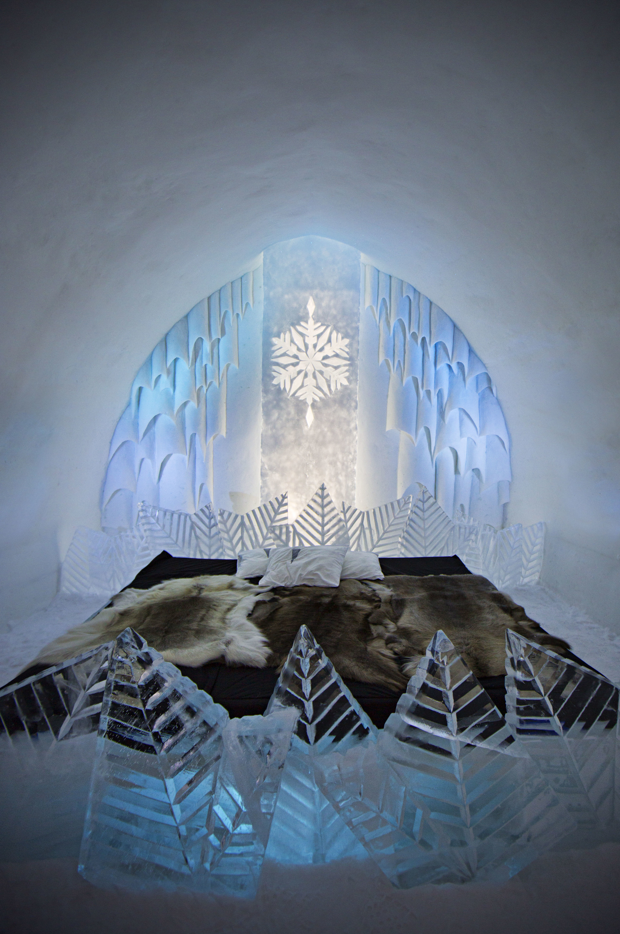 Dut_Nonstop_IceHotel__Jan2014_0055.jpg