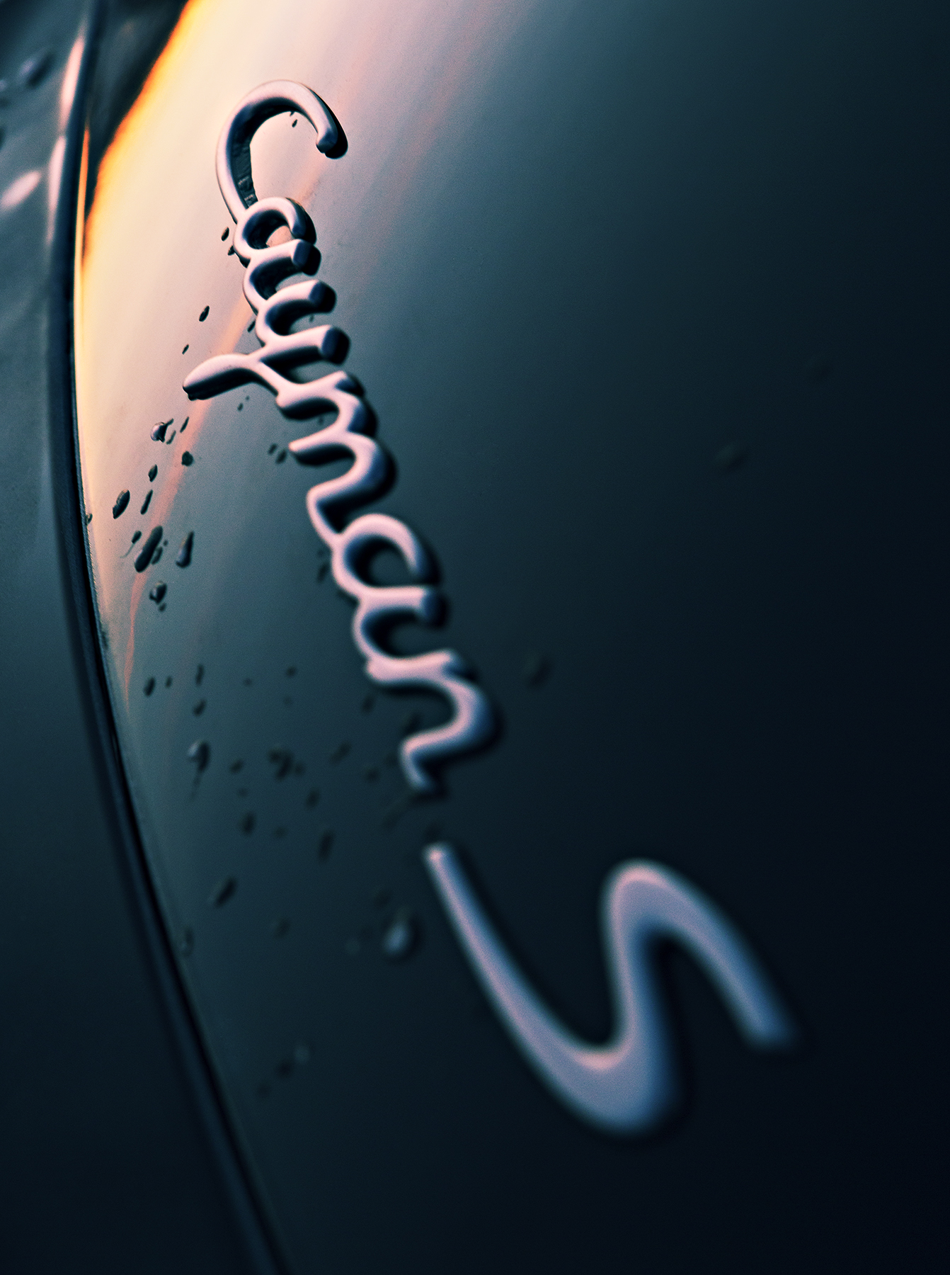 Dut_LaponieIceDriving_Jan2014_0227.jpg