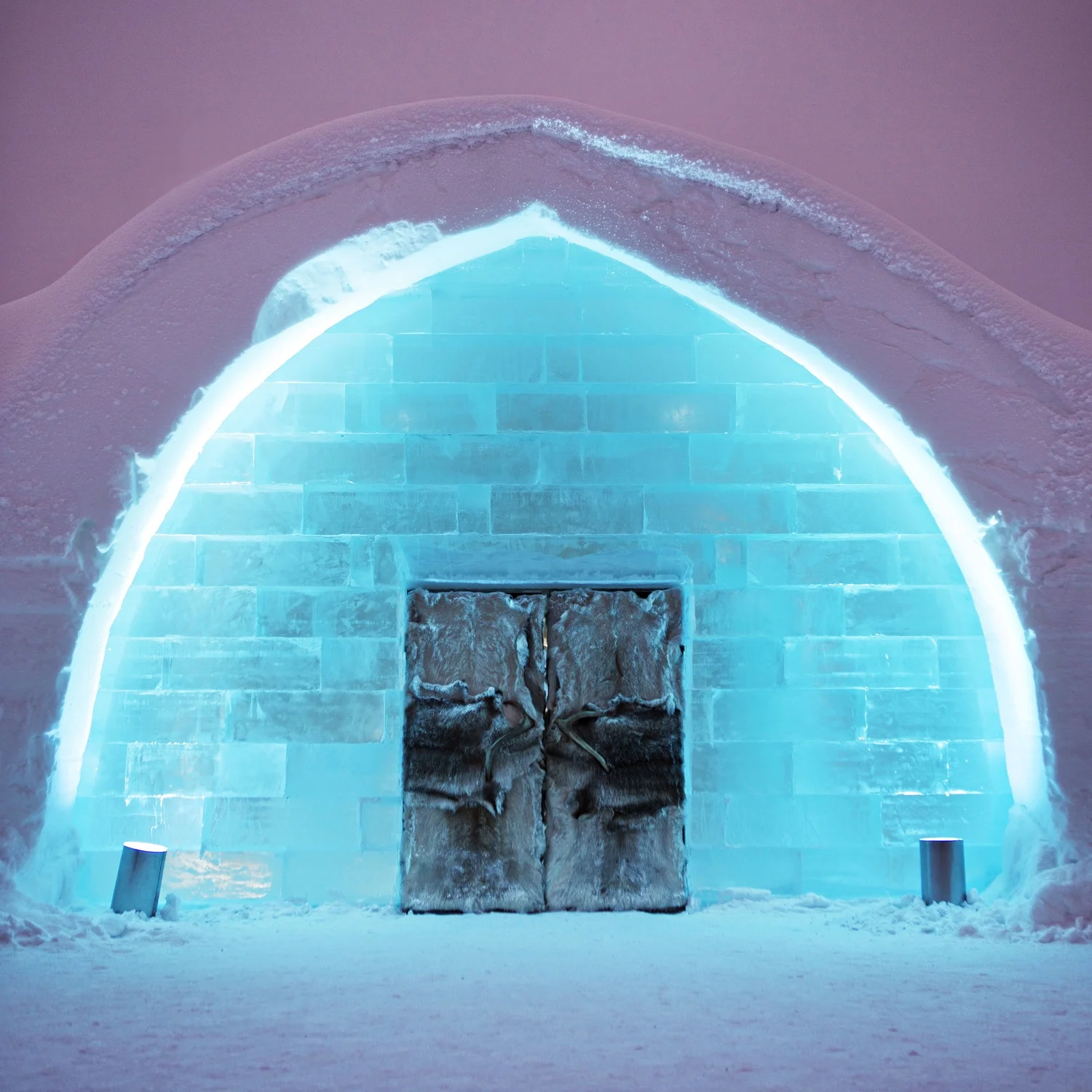 Dut_Nonstop_IceHotel__Jan2014_0008.jpg