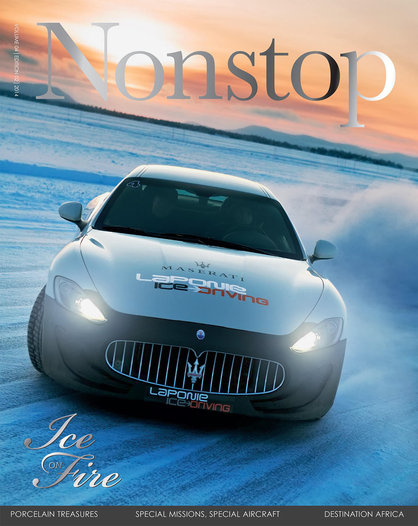 Nonstop_Issue7_hires-1.jpg
