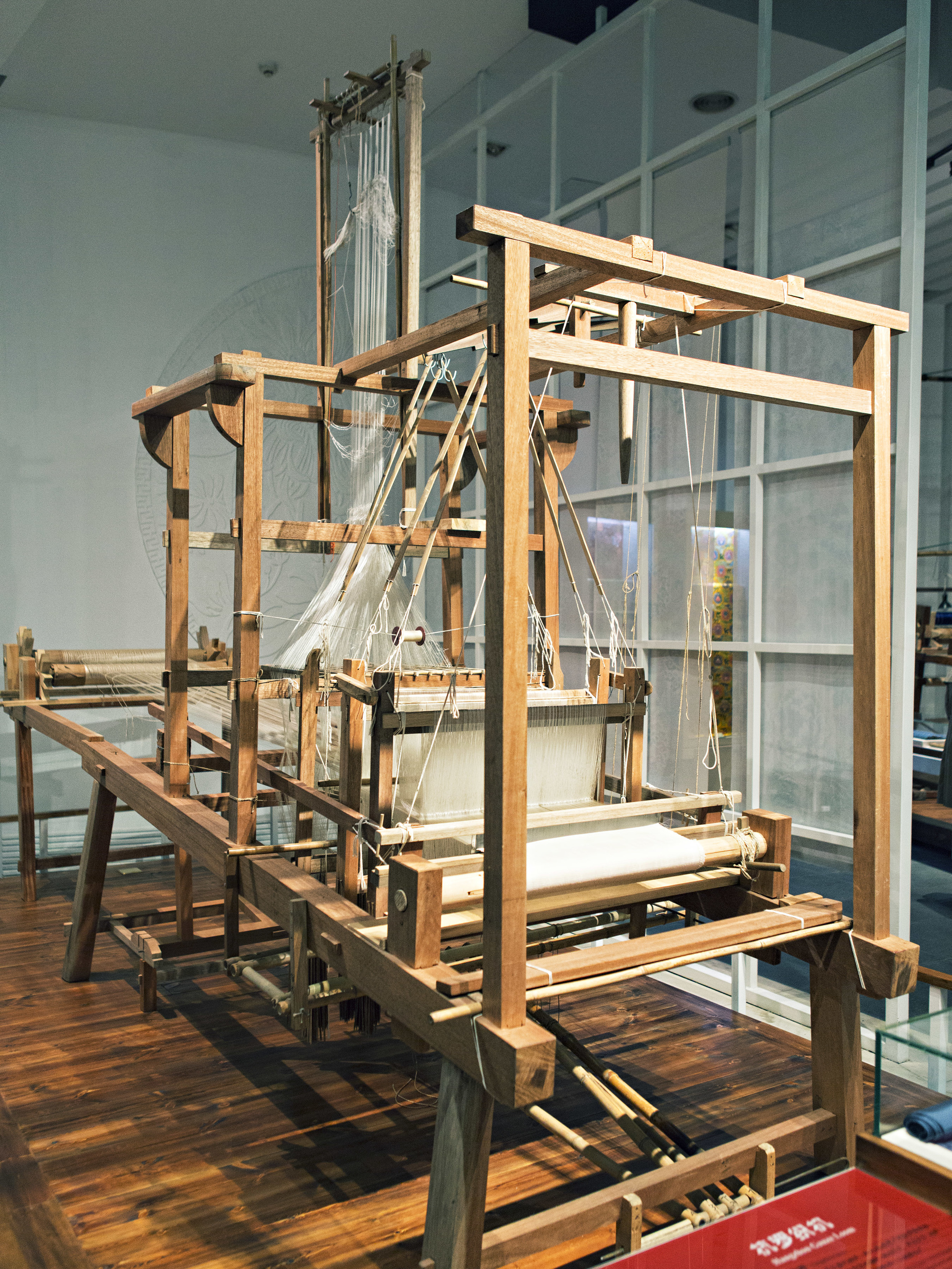 dut_20140419_0222.jpg