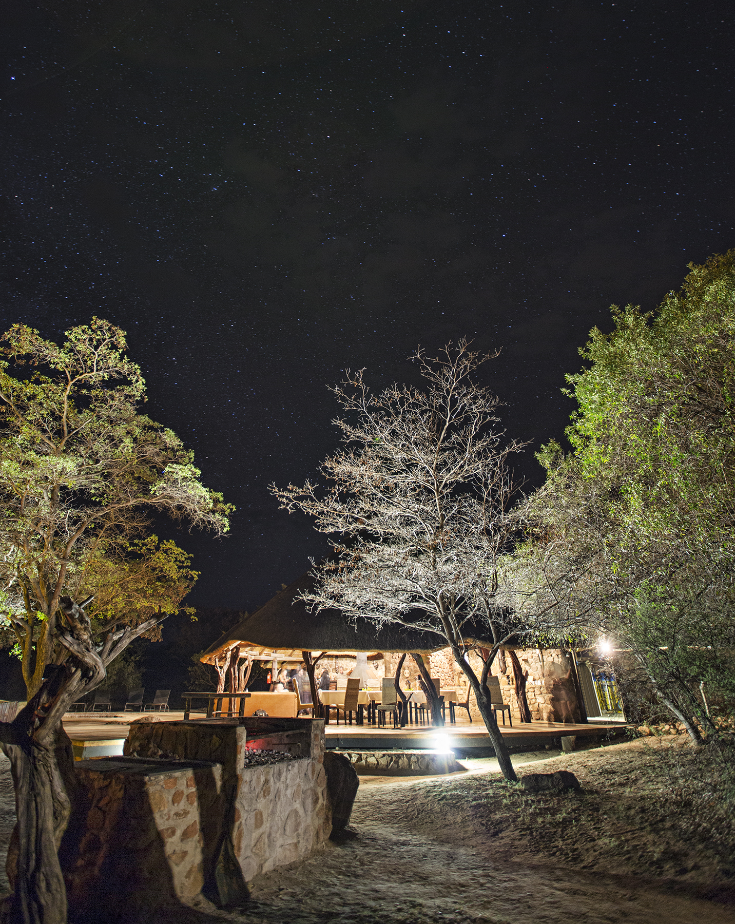 Dut_Nonstop_Mabula_Oct2015_1281.jpg