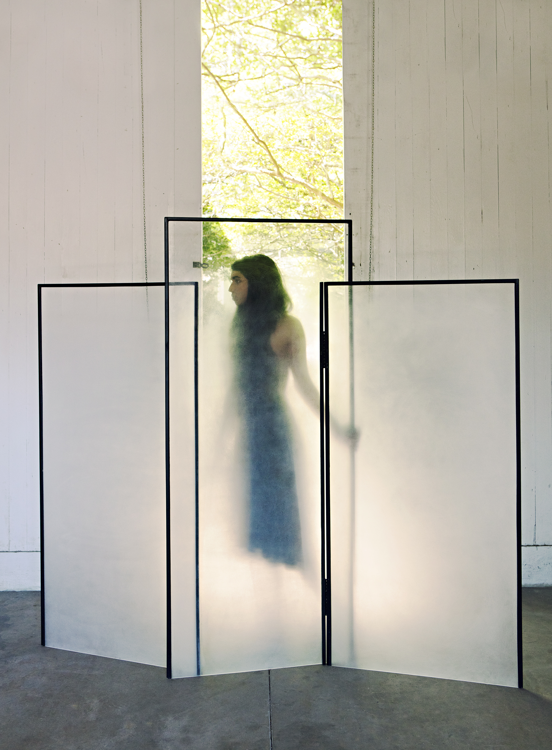 16_Eny_Furniture_Model_0237.jpg
