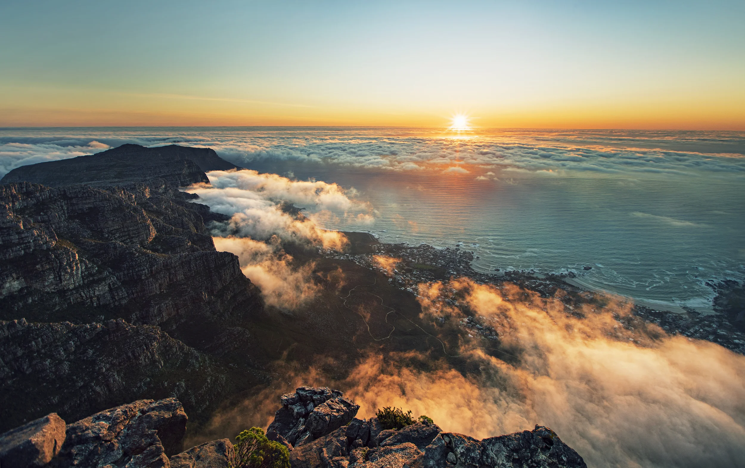 Dut_Nonstop_CapeTown_TableMountain_Oct2015_0429.jpg