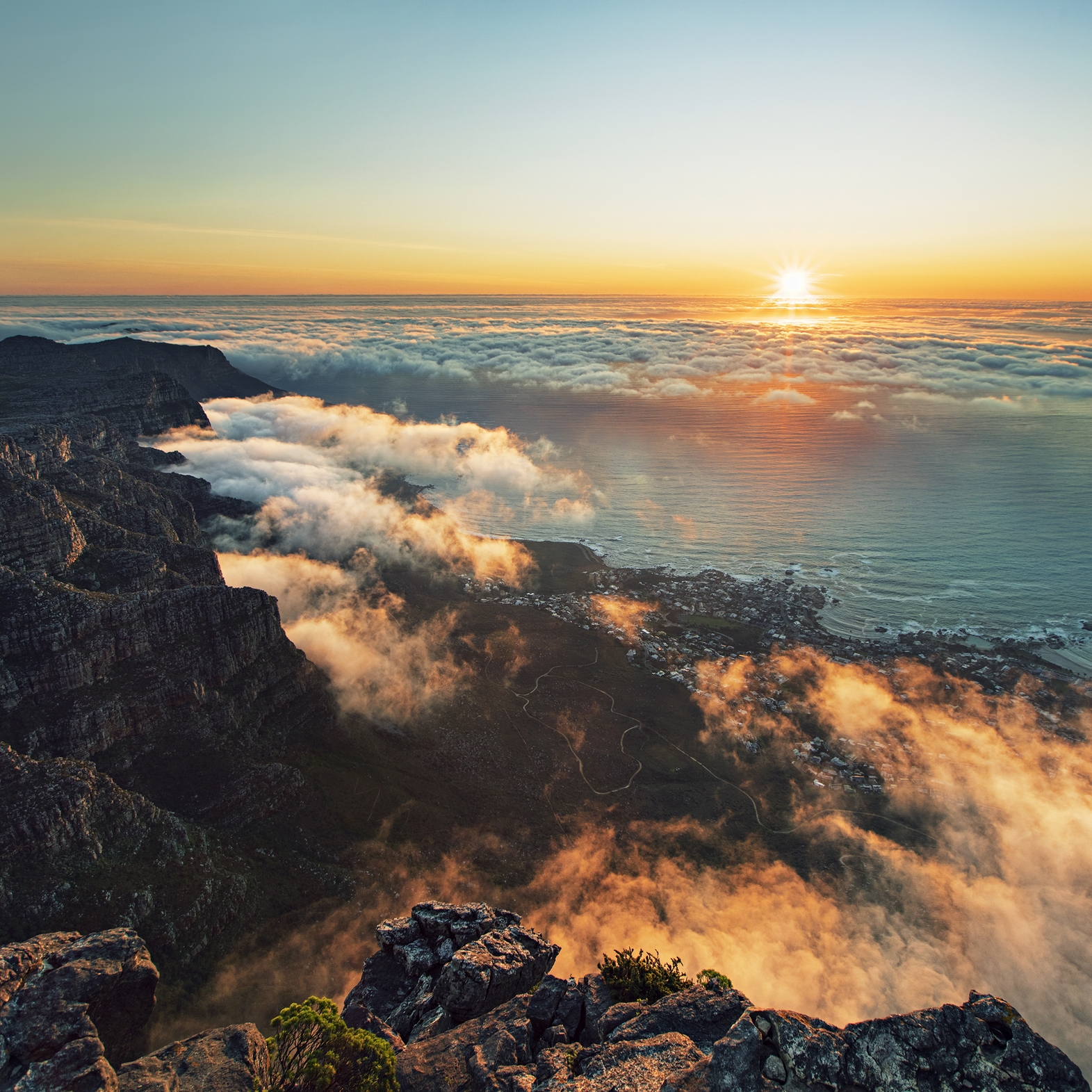 Dut_Nonstop_CapeTown_TableMountain_Oct2015_0429.jpg
