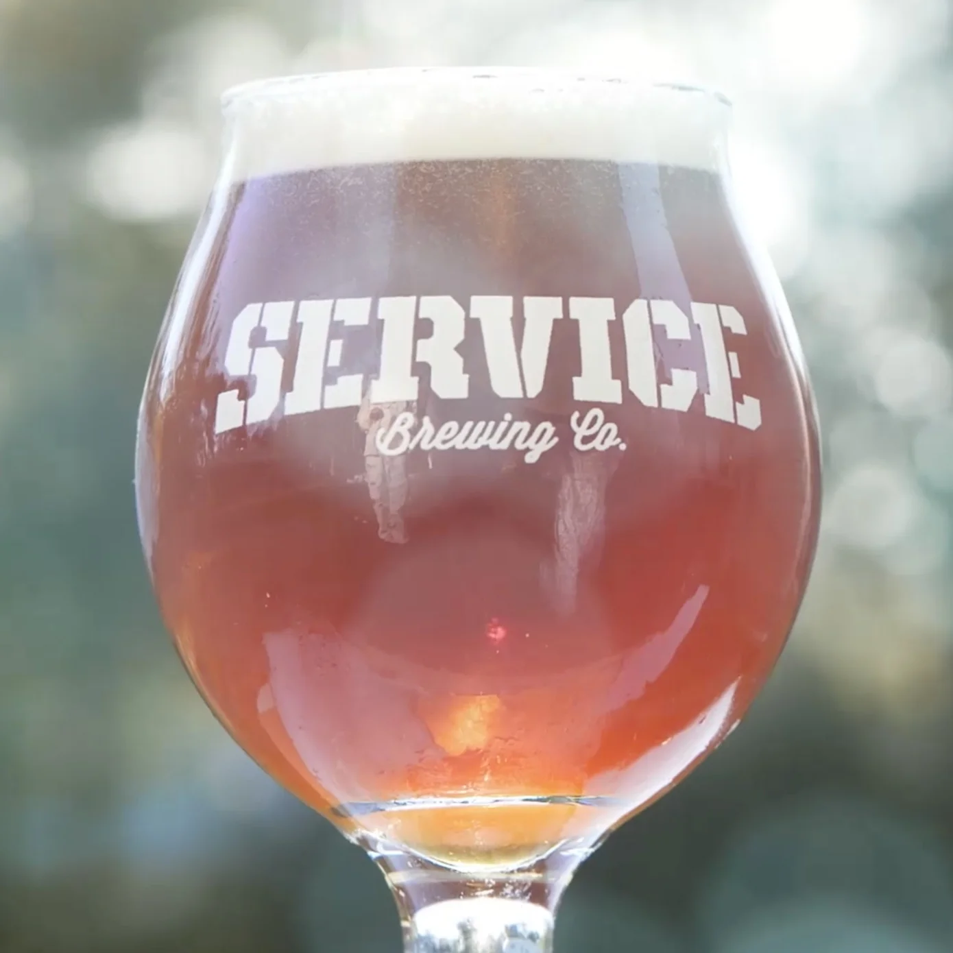 Screen Shot 2016-09-18 at 11.06.33 AM.png