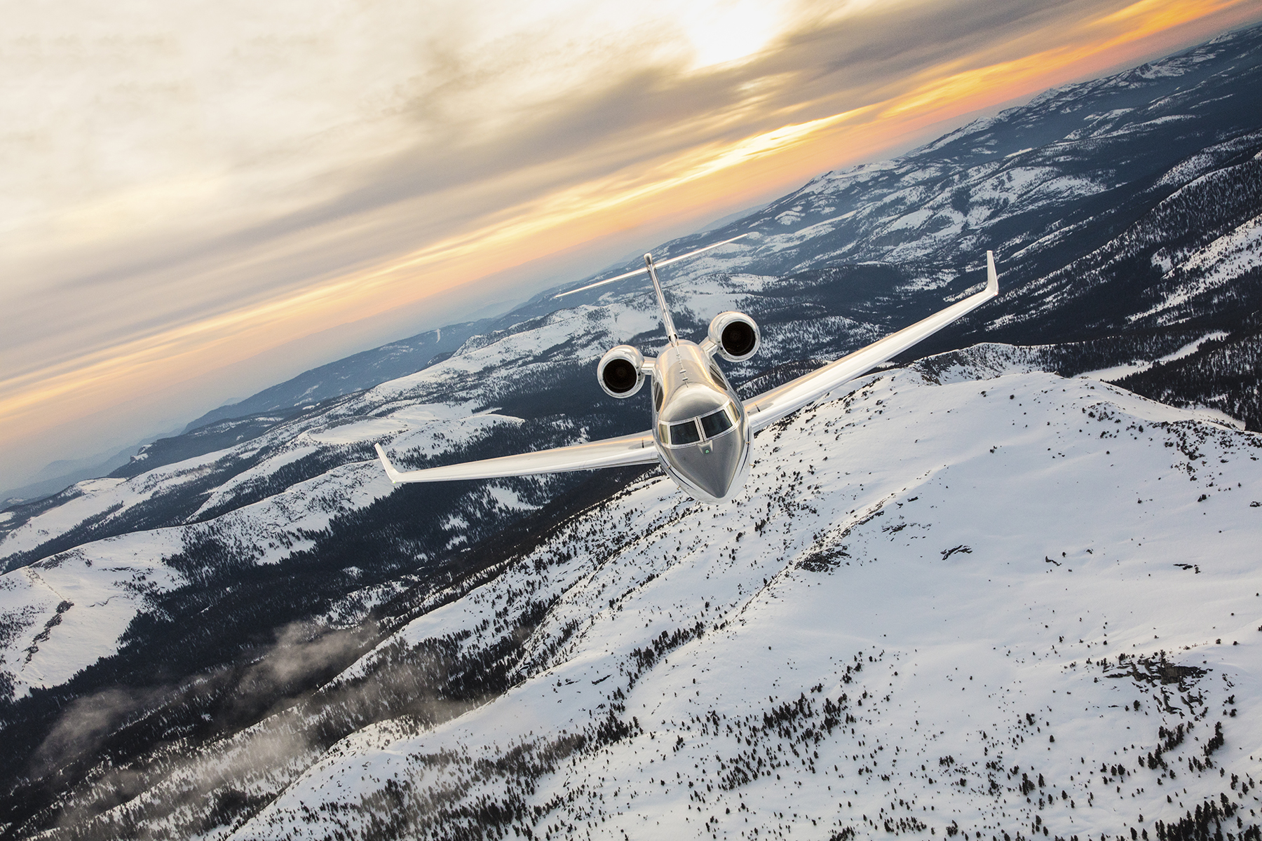 d_g500_a_mkt_00049.jpg