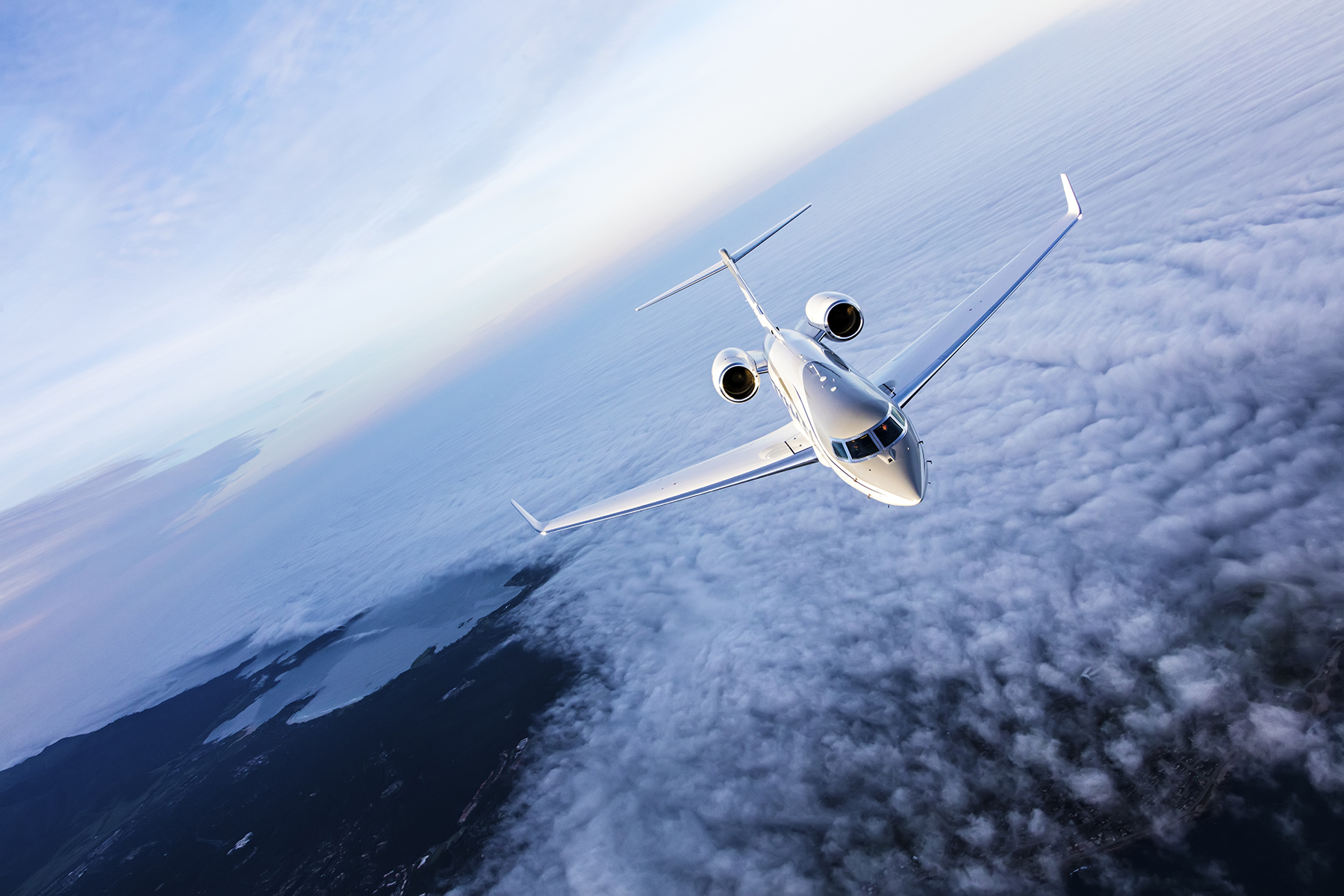 d_g500_a_mkt_00054.jpg