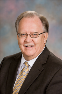 Dan_Jackson2011.jpg