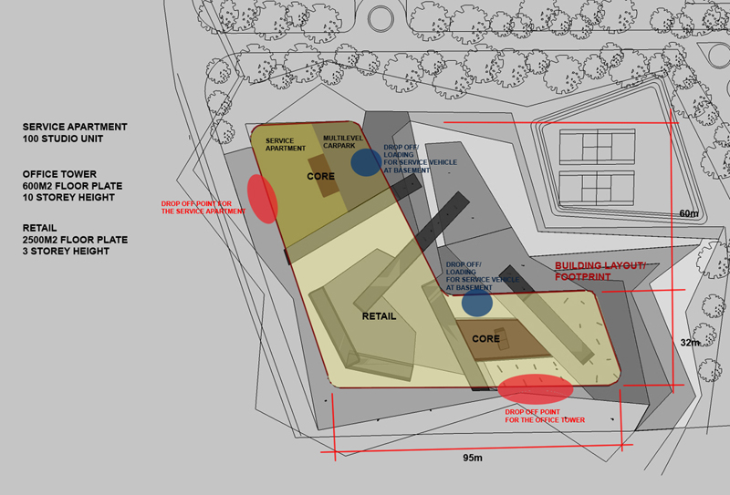 070720 commercial diagram_1.jpg