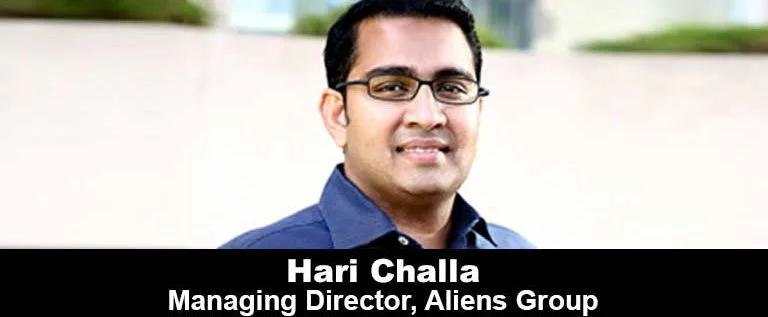 EXPERT-ZONE-Hari-Challa-768x317.jpg