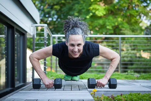 Pushup closeup.jpg