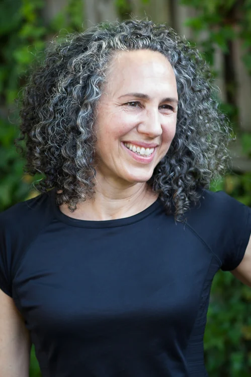 &nbsp; &nbsp; &nbsp; 