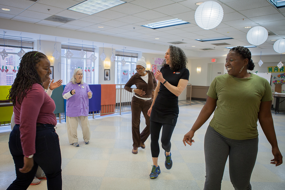 Jean & group dancing.jpg