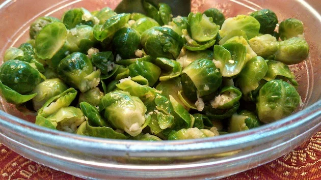 Brussels Sprouts.jpg
