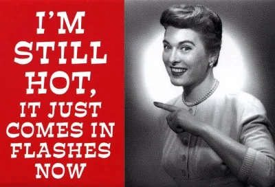 hot_flashes.jpg