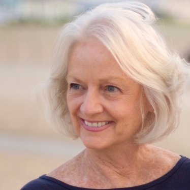 Kathleen, 71
