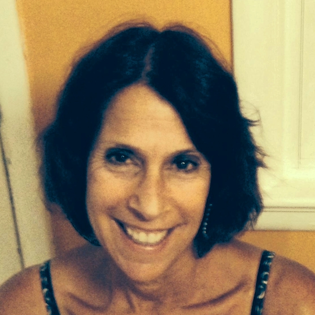 Susan, 63