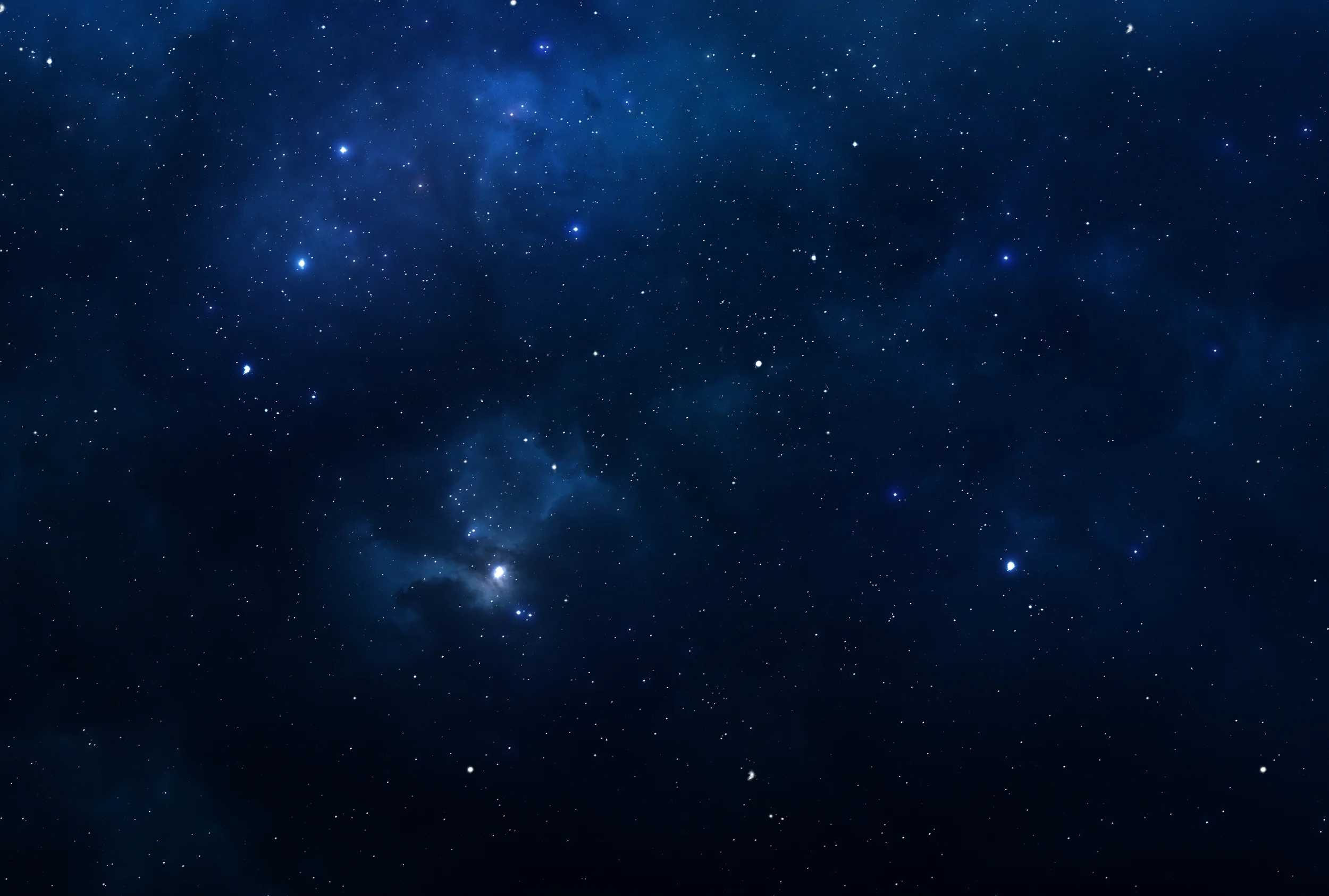 galaxy 3.jpg