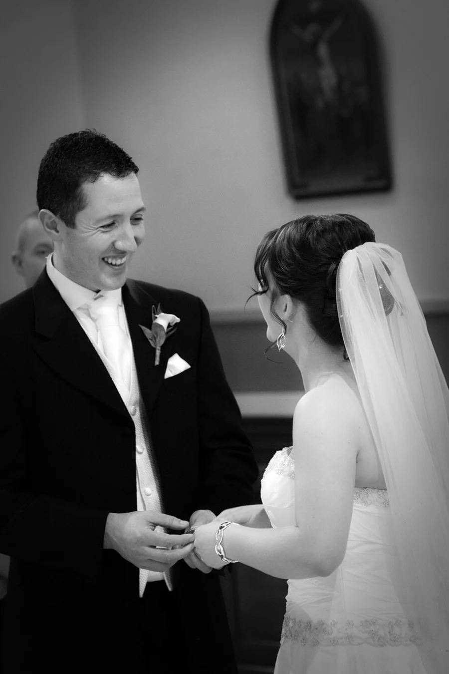 Image-58-b.w.jpg