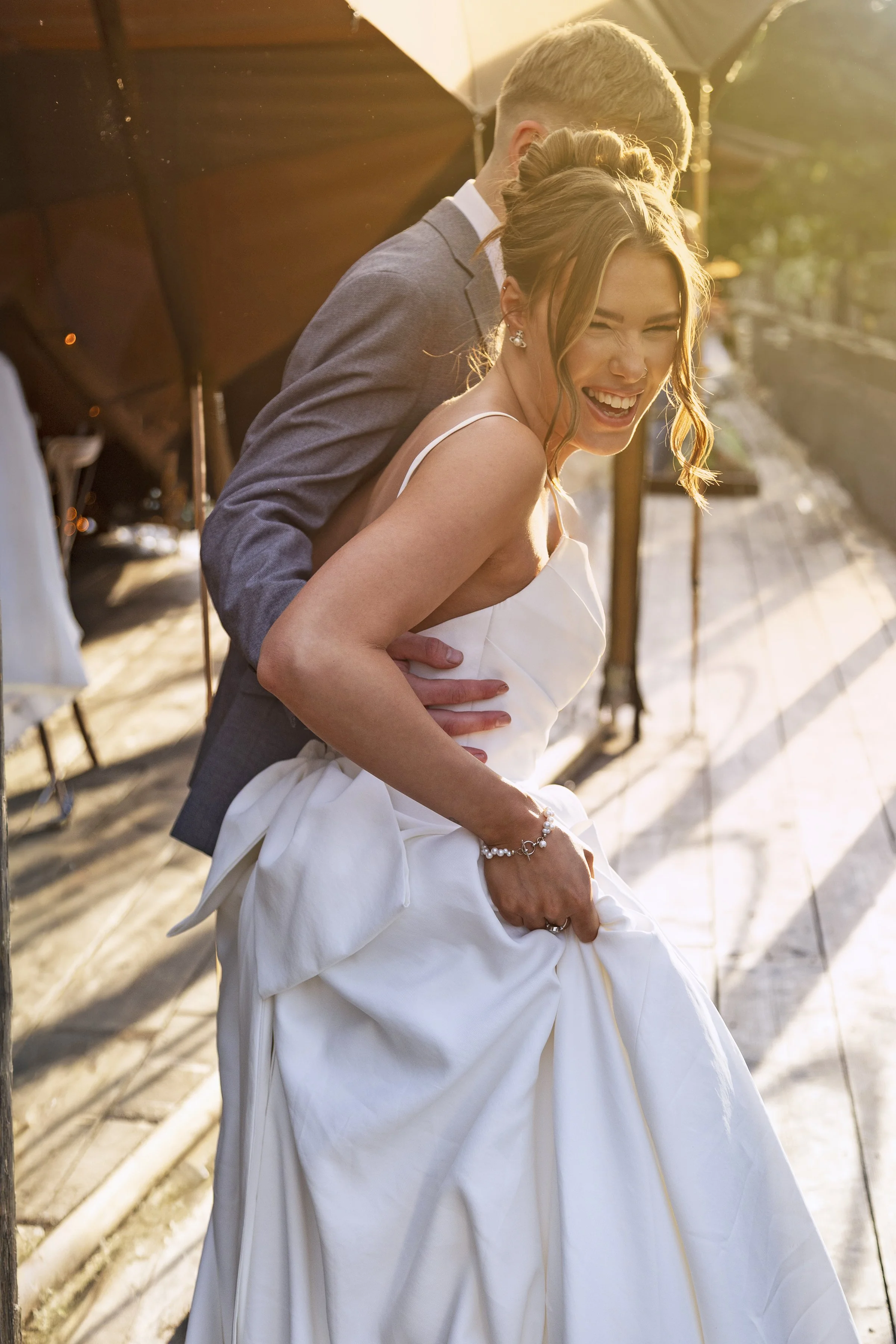 GARTER WEDDING PHOTOGRAPHY COUPLE 1.jpg