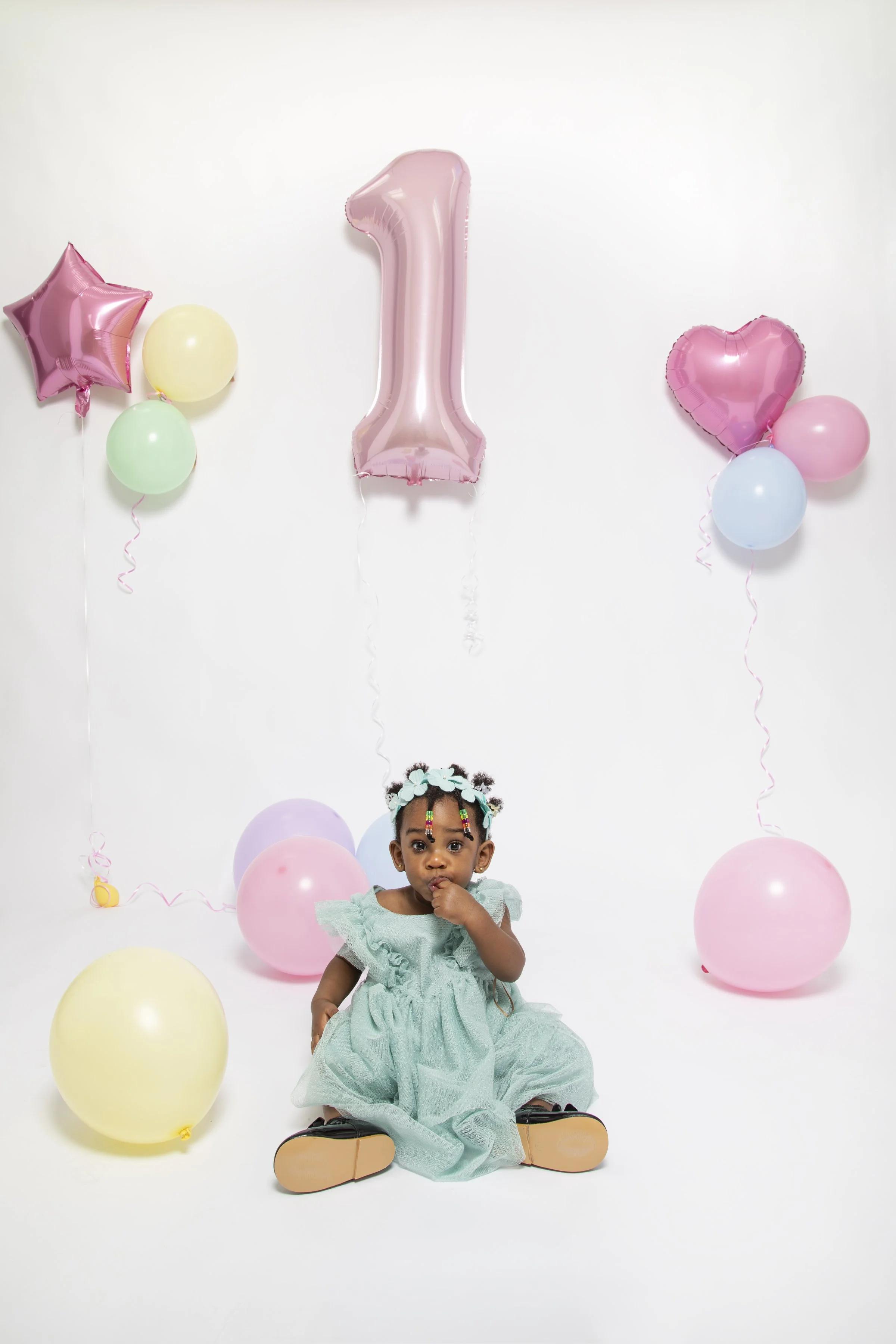 KINDRA IMAGE 3 copy.jpg