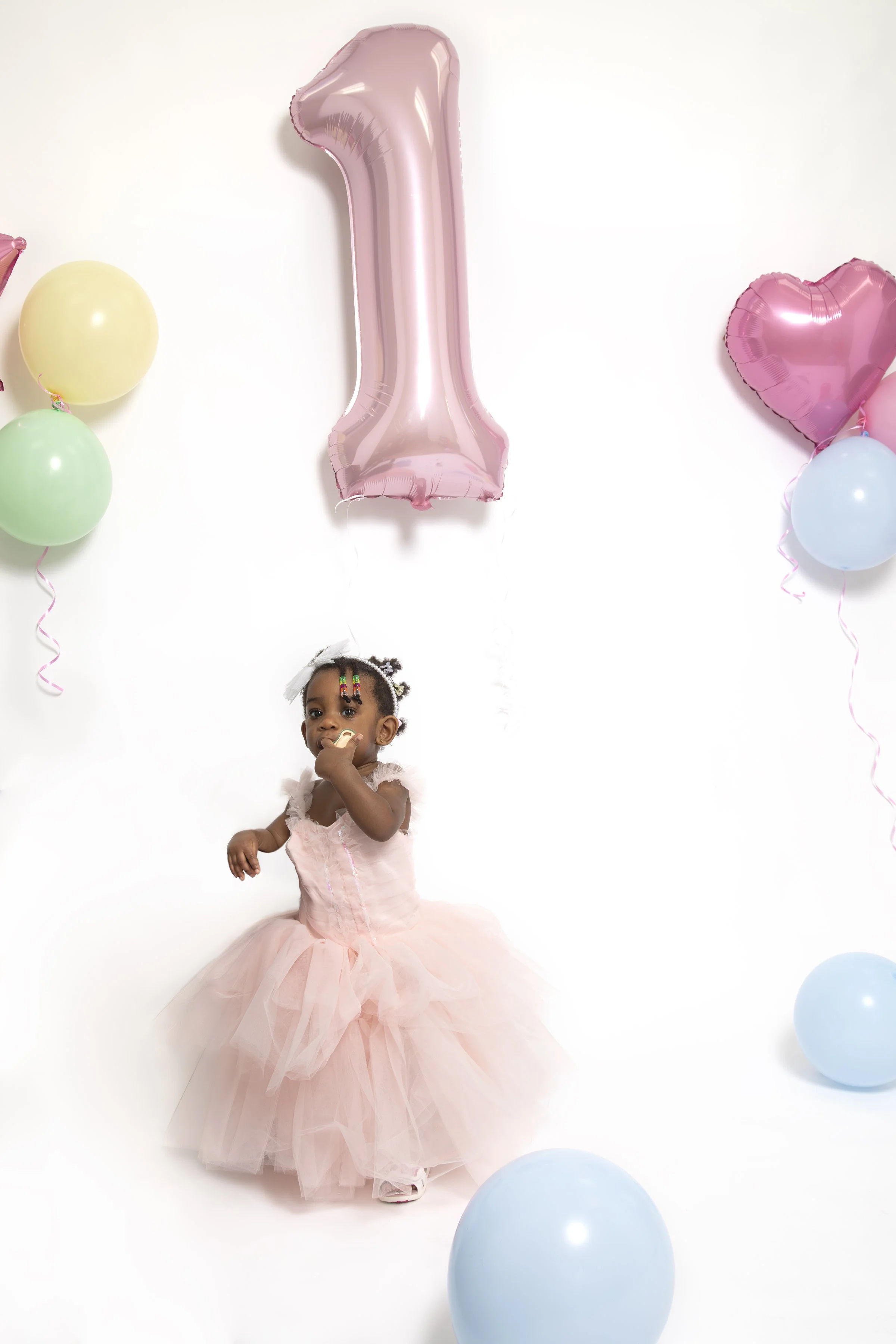 KINDRA IMAGE 13 copy.jpg