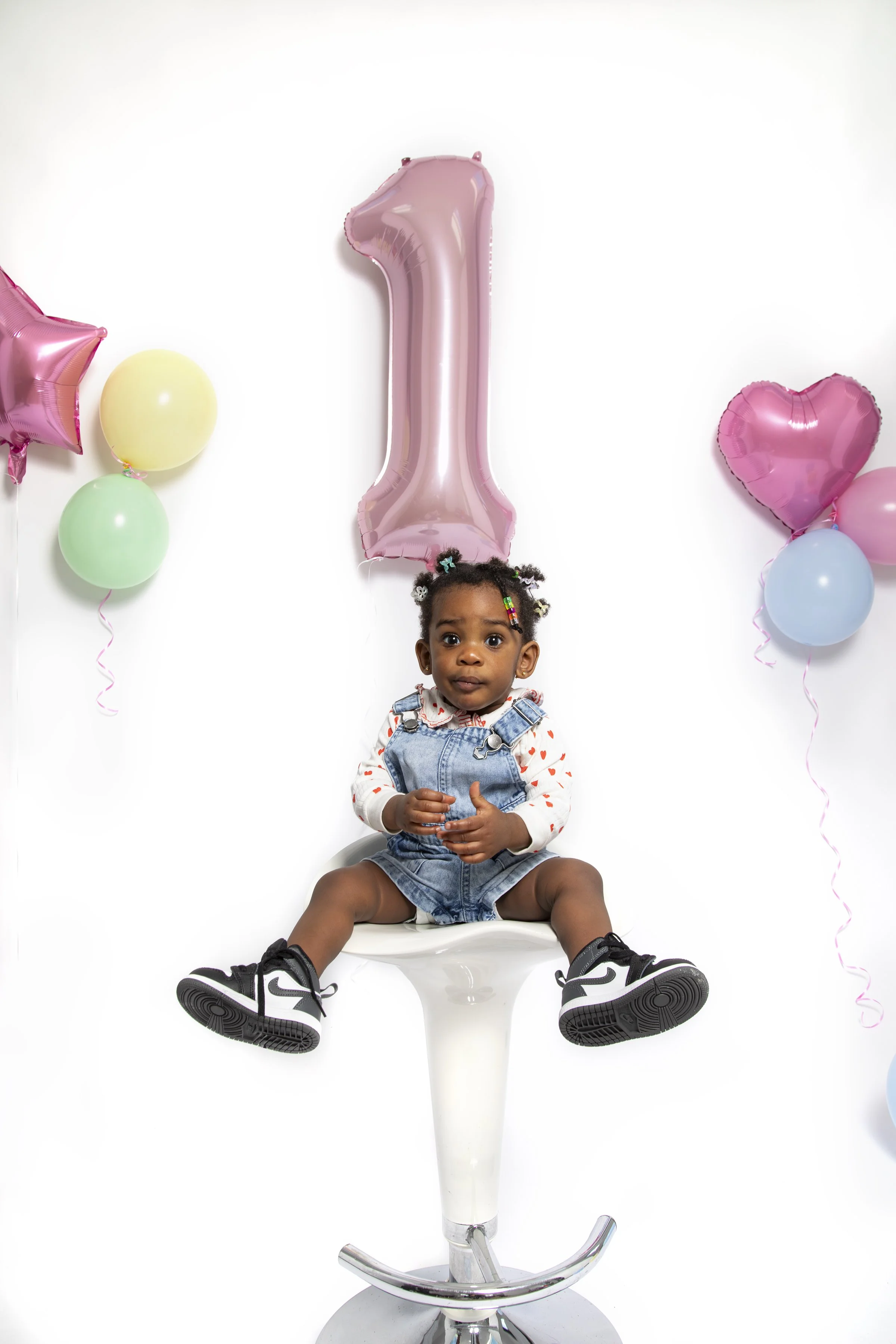 KINDRA IMAGE 10 copy.jpg