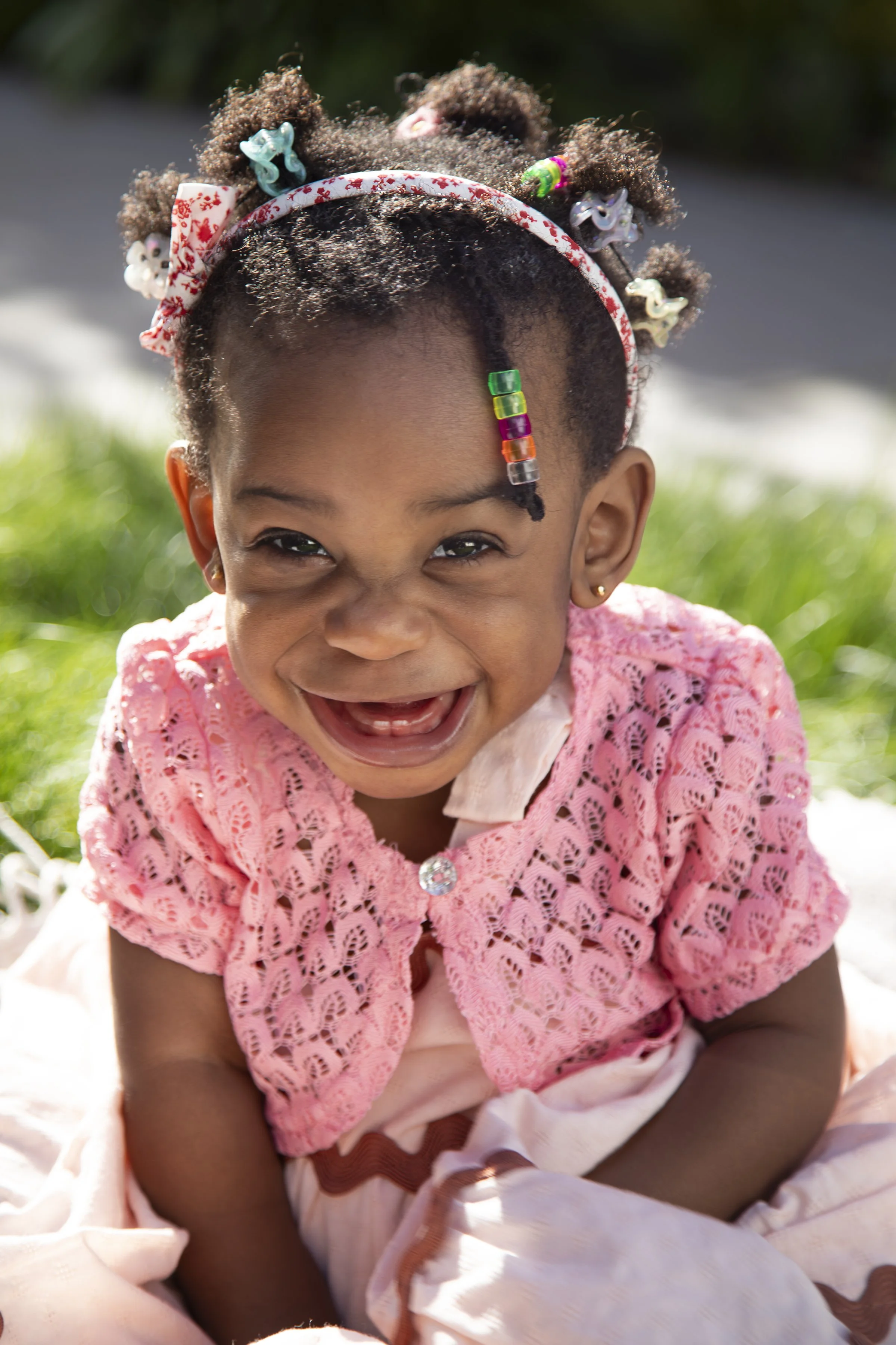 KINDRA IMAGE 16 copy.jpg