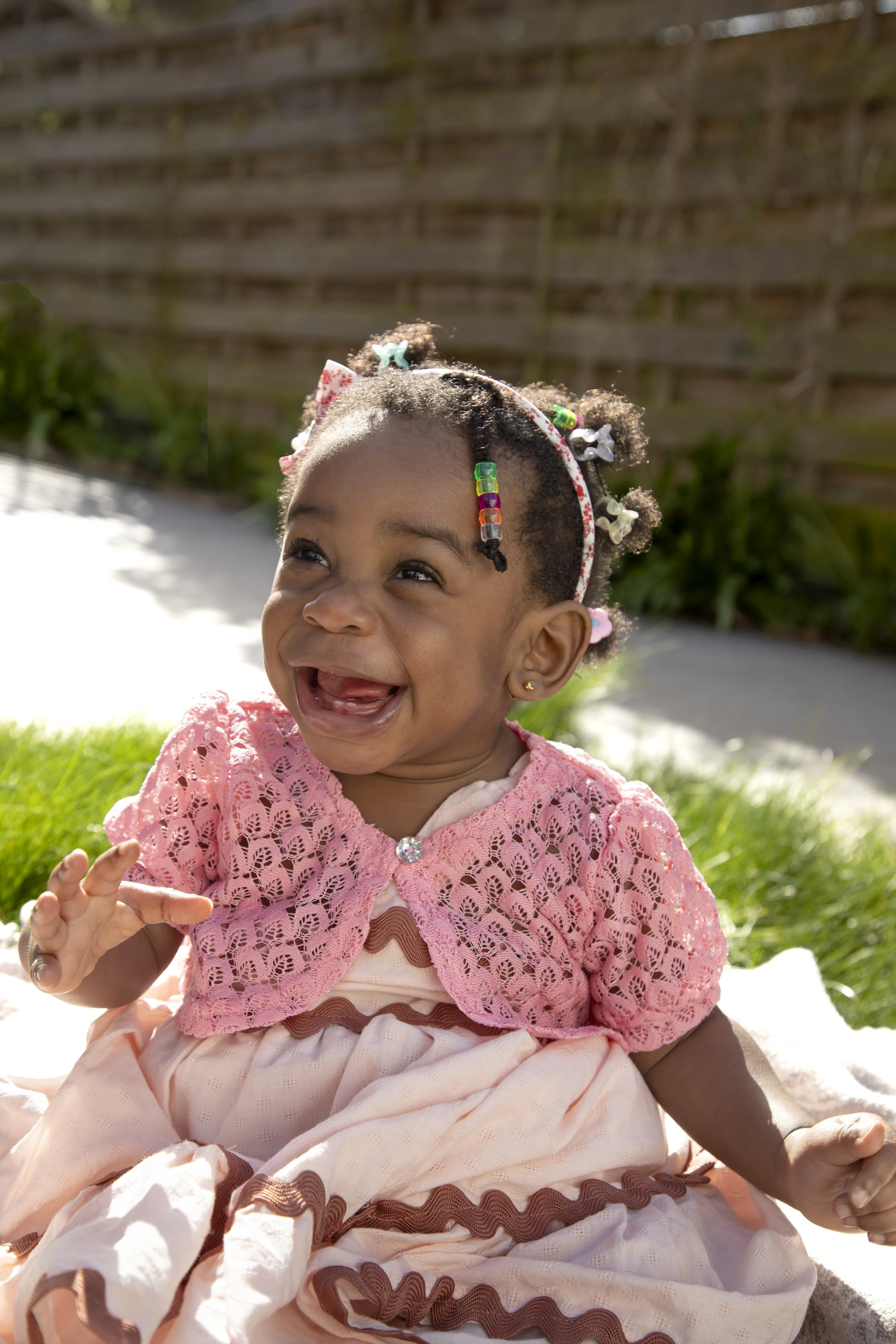 KINDRA IMAGE 14 copy.jpg