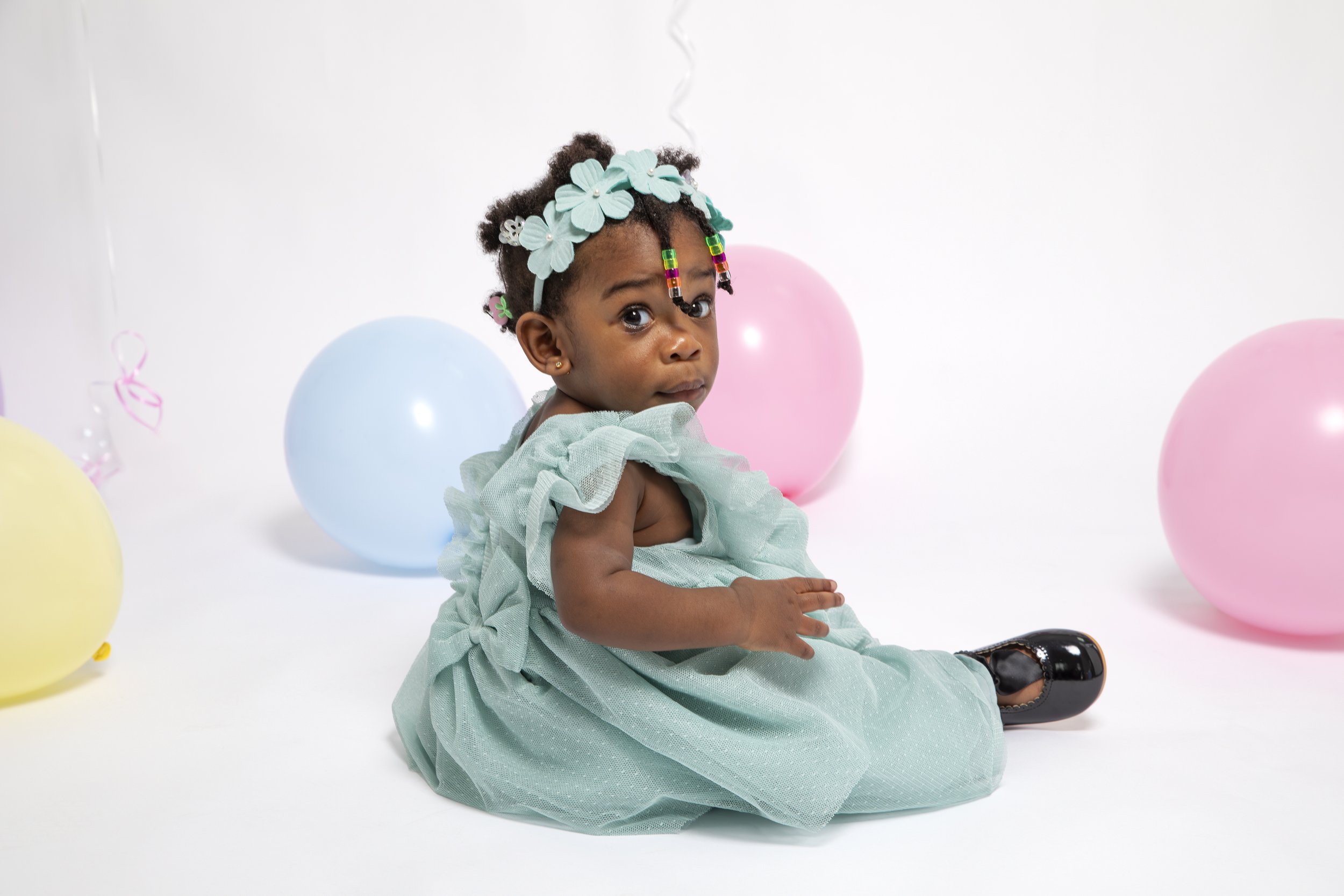 KINDRA IMAGE 1 copy.jpg