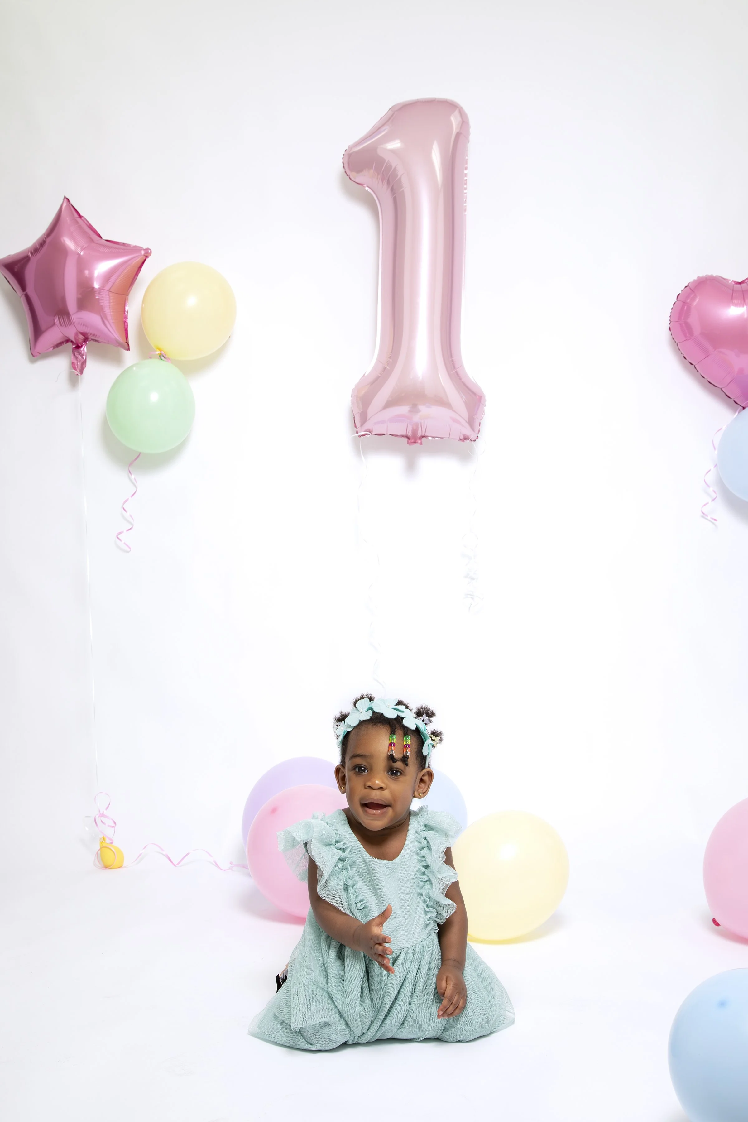 KINDRA IMAGE 22 copy.jpg