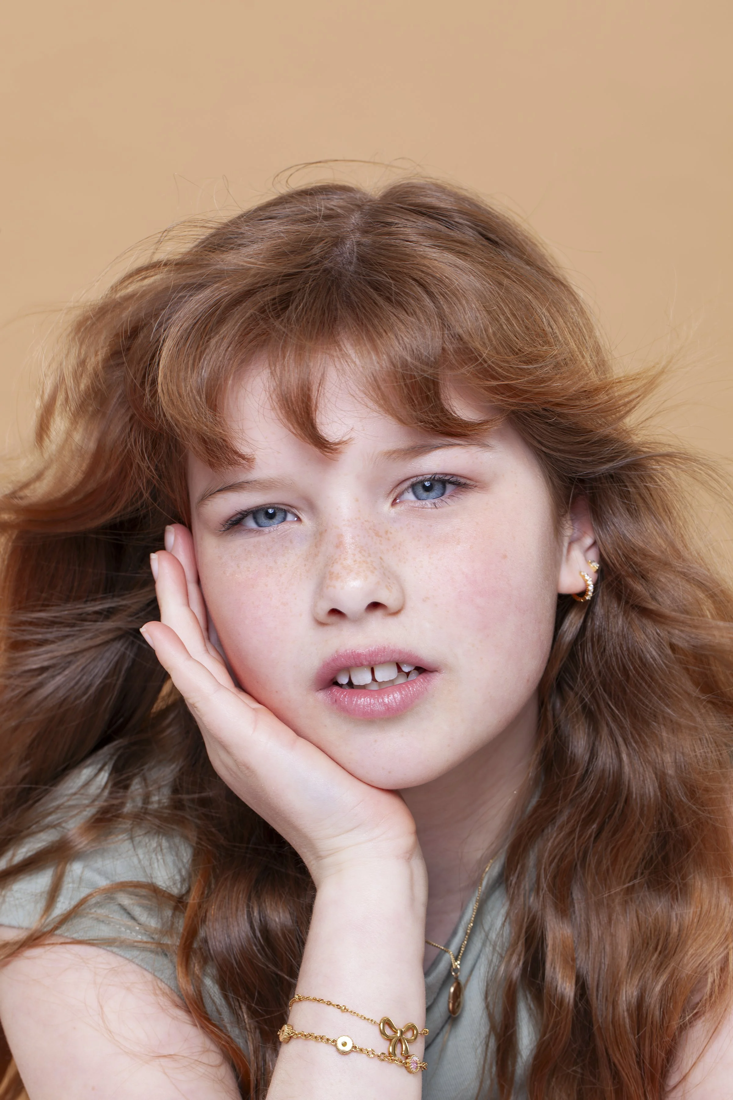 NEVE IMAGE 4 copy.jpg