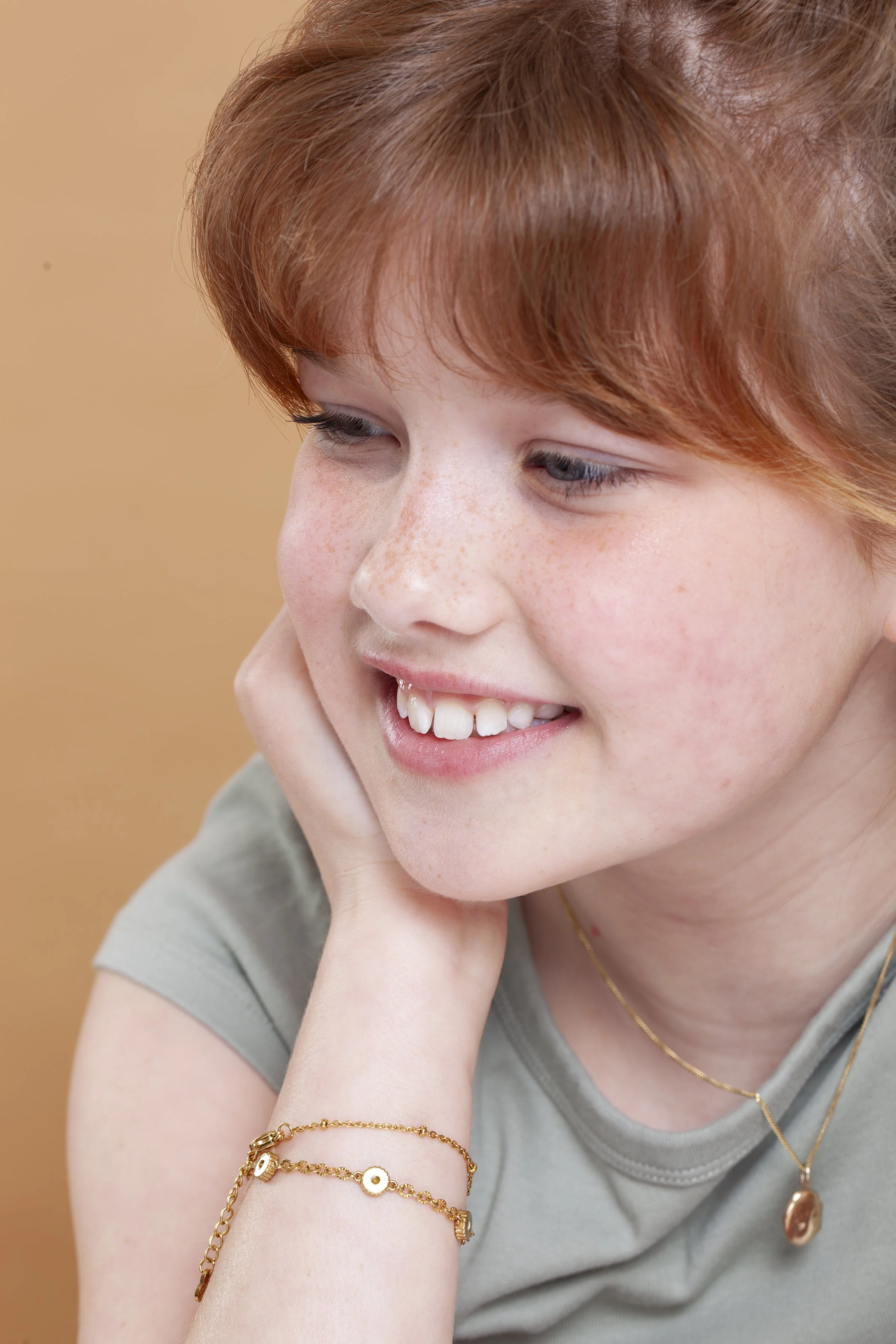 NEVE IMAGE 12 copy.jpg