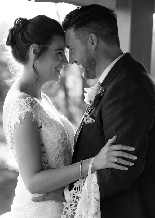 WEDDING DAY COUPLE BY GARTER WEDDING PHOTOGRAPHY.jpg