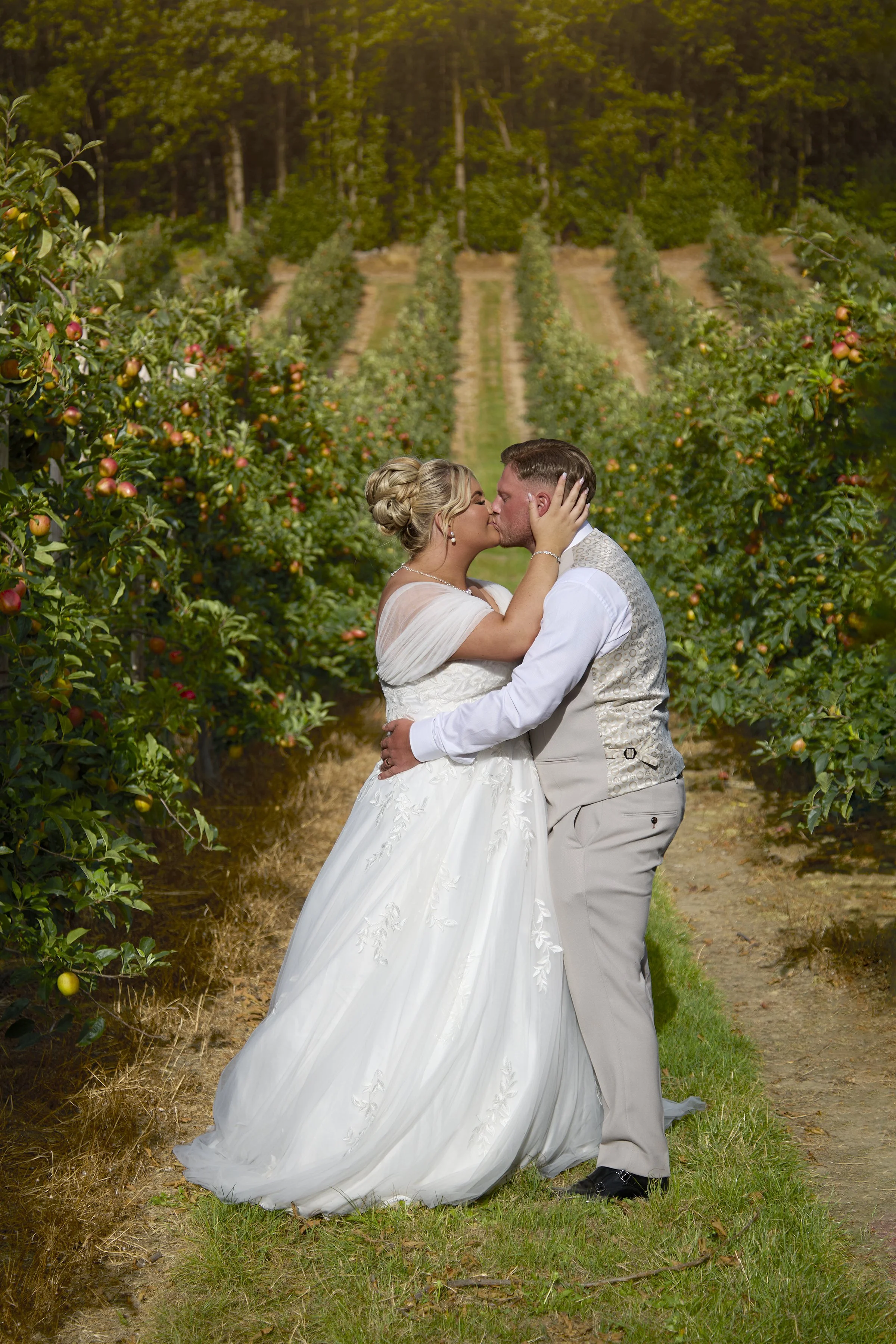 KENT WEDDING PHOTOGRAPHER.jpg